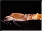 foto Antelope Canyon